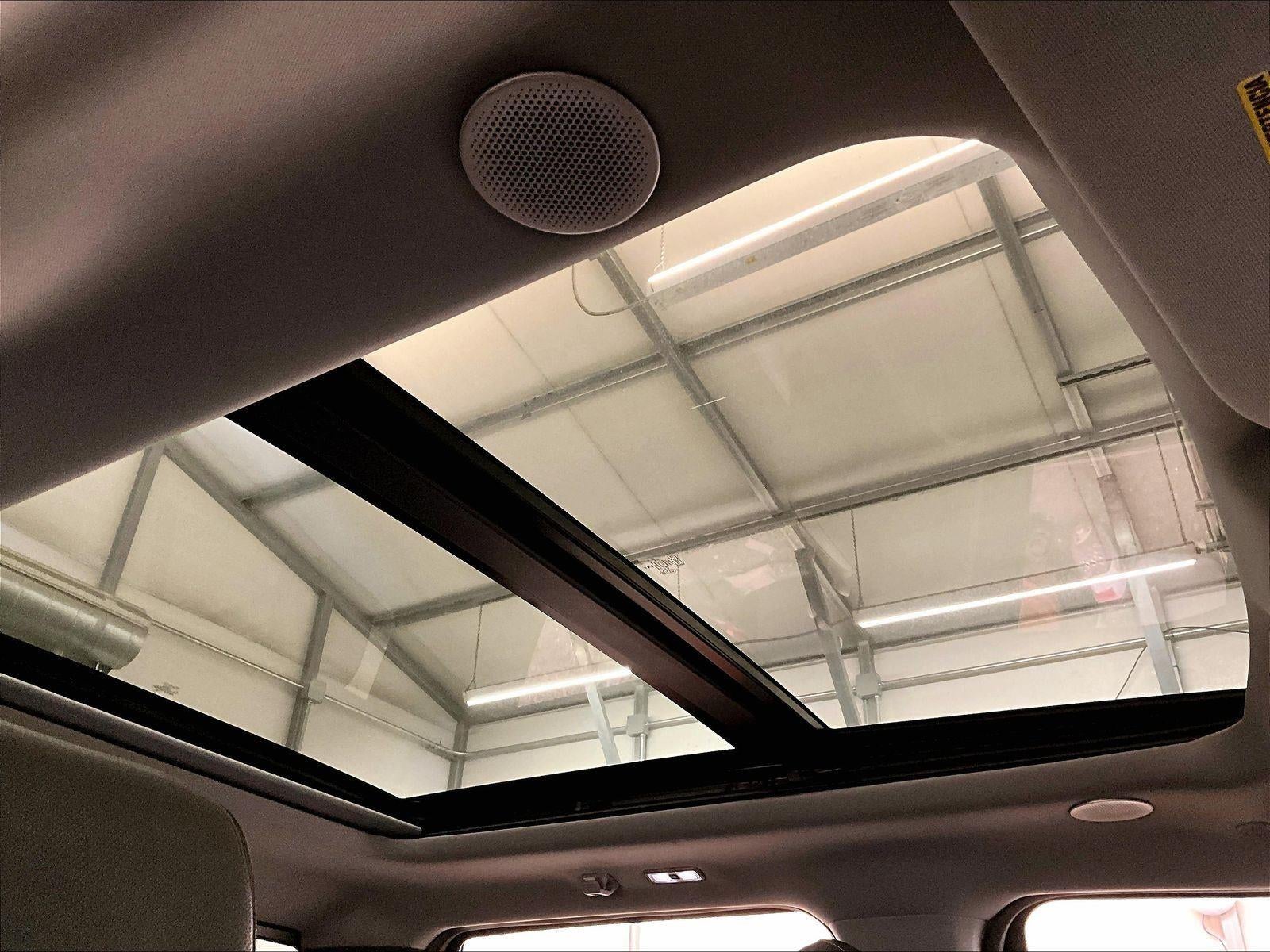 2023 Ford Super Duty F-250 SRW LARIAT