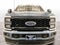 2023 Ford Super Duty F-250 SRW LARIAT
