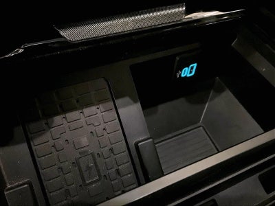 2023 Ford Super Duty F-250 SRW LARIAT