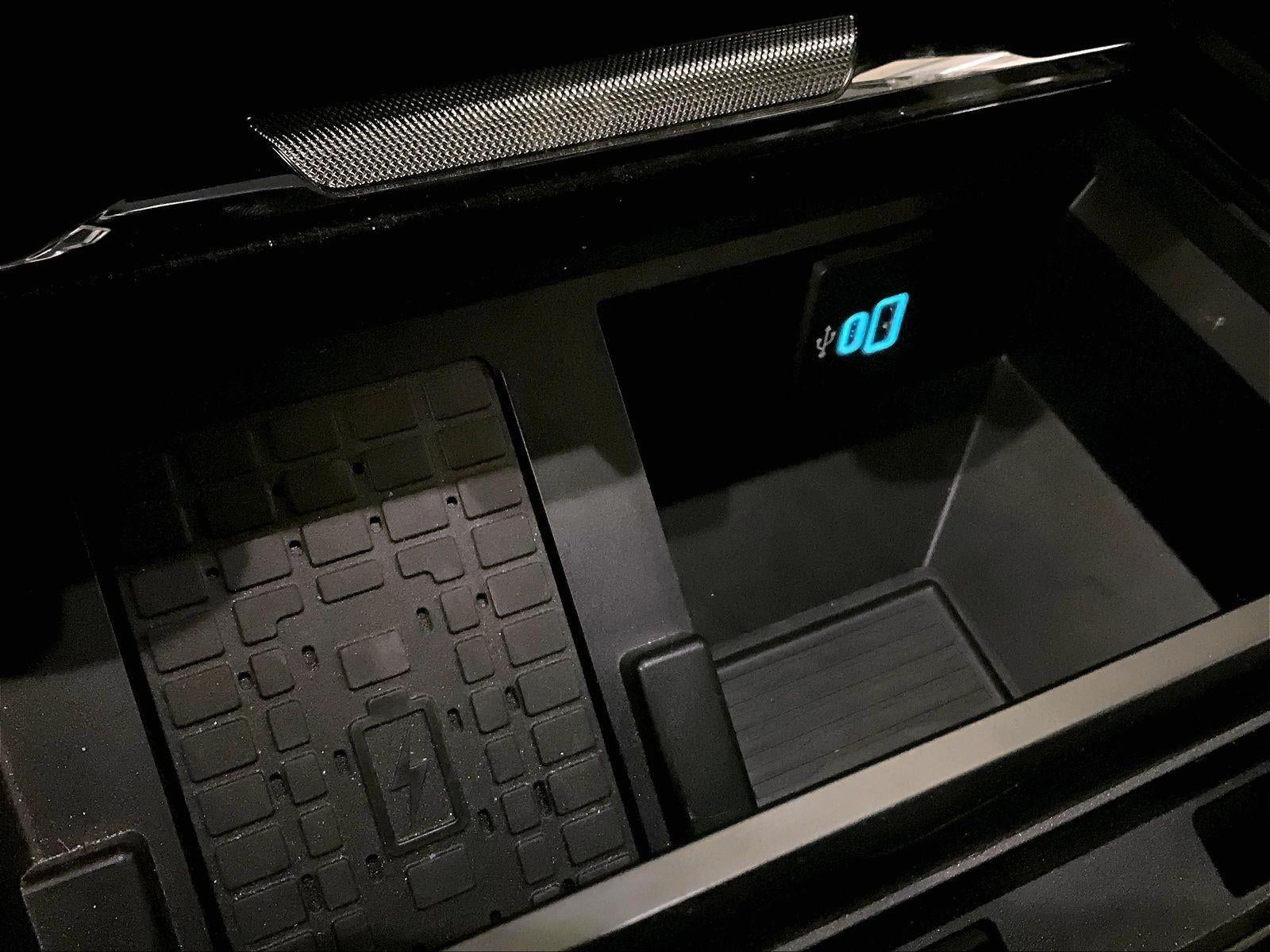 2023 Ford Super Duty F-250 SRW LARIAT