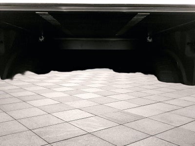 2023 Ford Super Duty F-250 SRW LARIAT