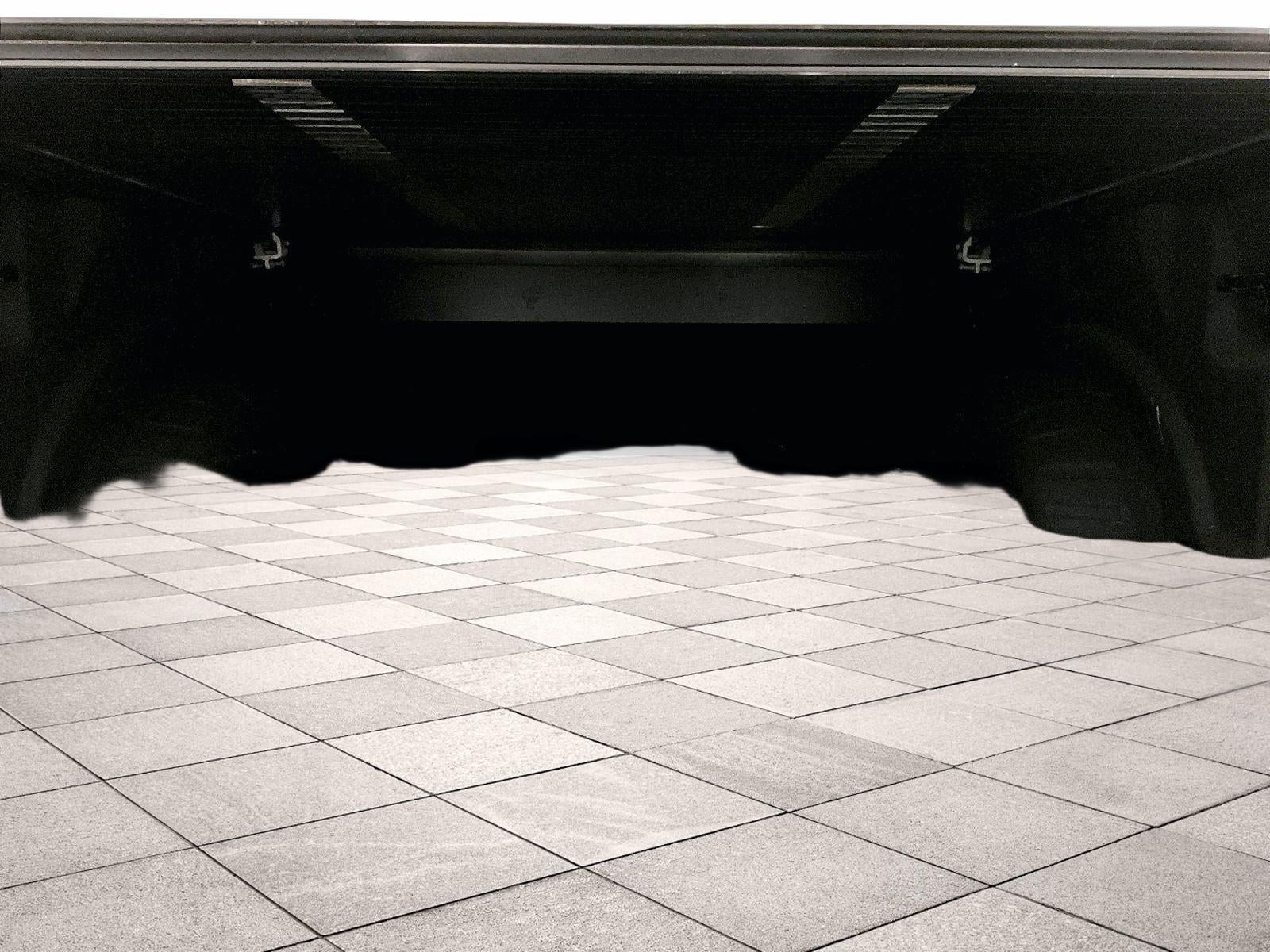 2023 Ford Super Duty F-250 SRW LARIAT