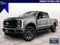 2024 Ford Super Duty F-250 SRW LARIAT