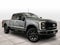 2024 Ford Super Duty F-250 SRW LARIAT
