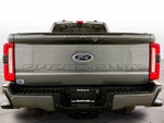 2024 Ford Super Duty F-250 SRW LARIAT