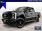 2025 Ford Super Duty F-250 SRW LARIAT