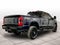 2025 Ford Super Duty F-250 SRW LARIAT