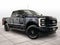 2025 Ford Super Duty F-250 SRW LARIAT