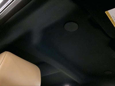 2025 Ford Super Duty F-250 SRW LARIAT