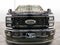 2025 Ford Super Duty F-250 SRW LARIAT