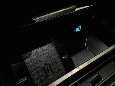 2025 Ford Super Duty F-250 SRW LARIAT