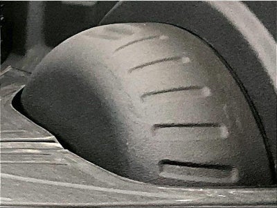 2025 Ford Super Duty F-250 SRW LARIAT