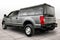 2022 Ford Super Duty F-350 SRW XL
