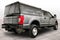 2022 Ford Super Duty F-350 SRW XL