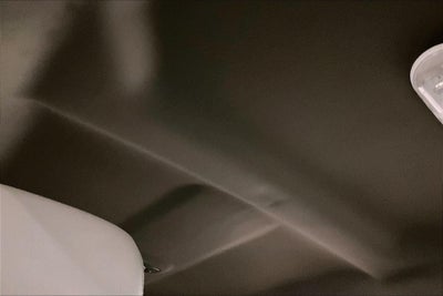 2022 Ford Super Duty F-350 SRW XL