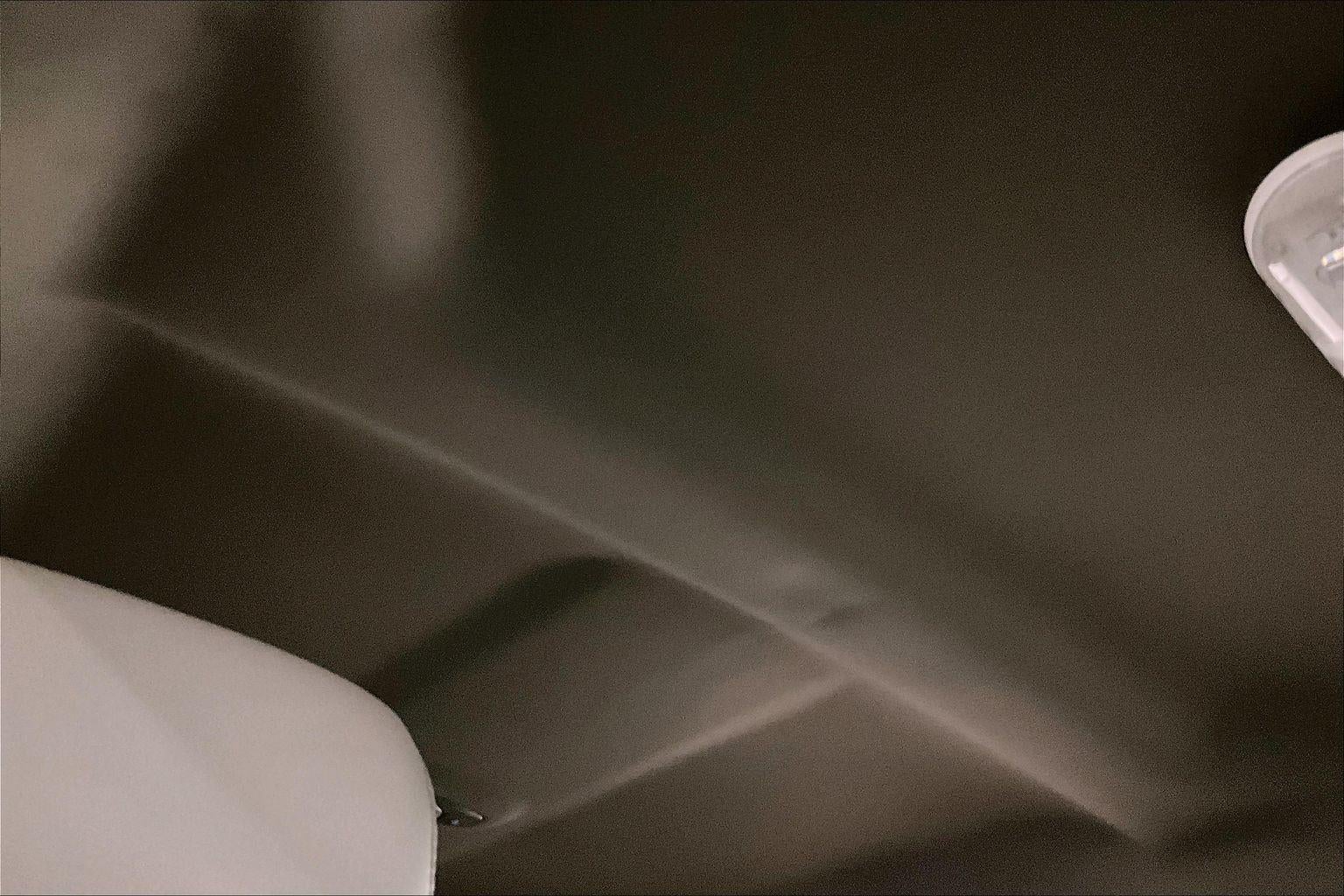 2022 Ford Super Duty F-350 SRW XL