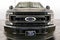 2022 Ford Super Duty F-350 SRW XL