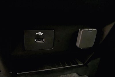 2022 Ford Super Duty F-350 SRW XL