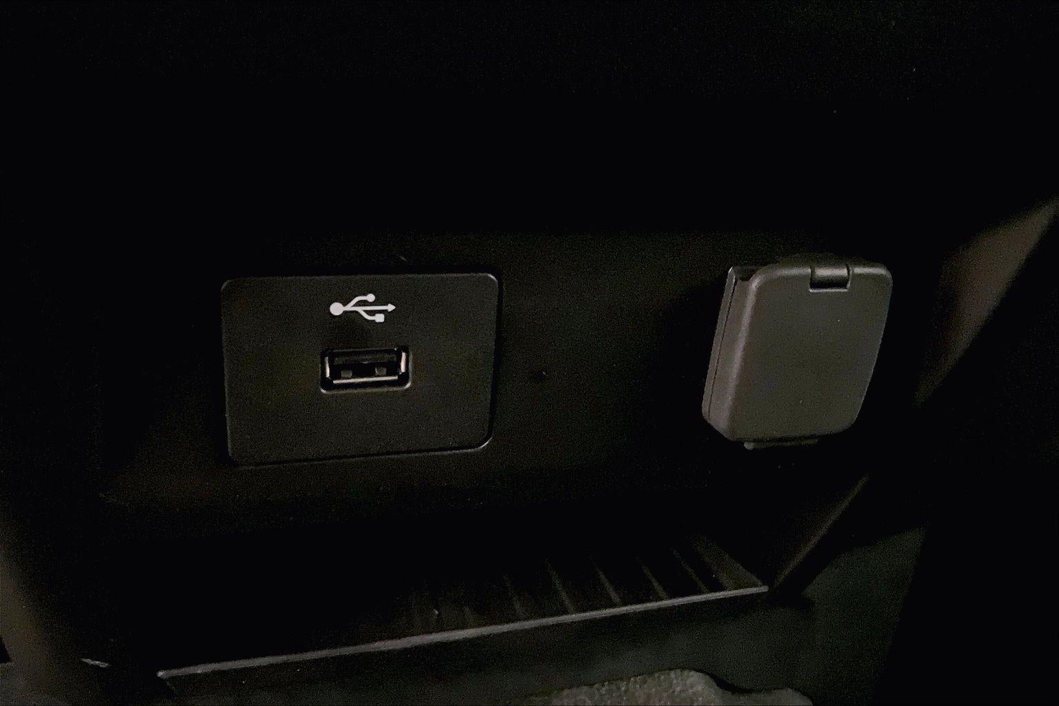 2022 Ford Super Duty F-350 SRW XL