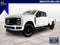 2023 Ford F-350SD XLT