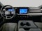2023 Ford F-350SD XLT