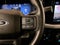 2023 Ford F-350SD XLT