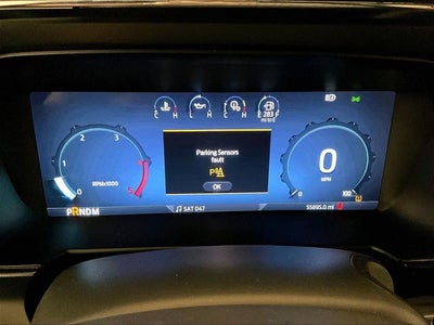 2023 Ford F-350SD XLT
