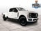 2023 Ford F-350SD XLT