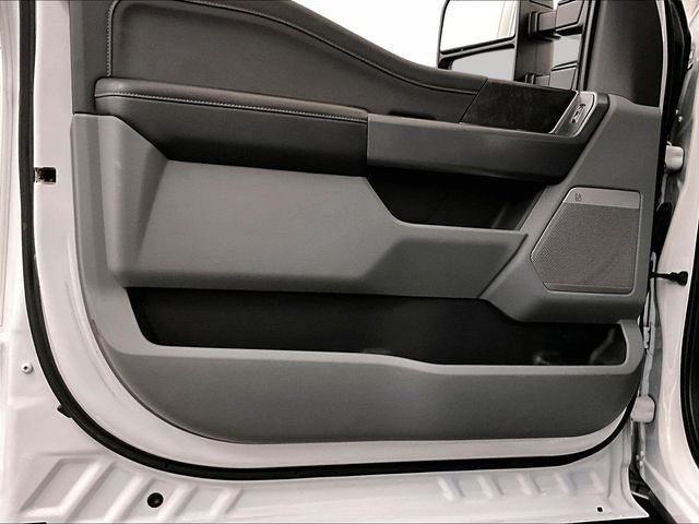 2023 Ford F-350SD XLT