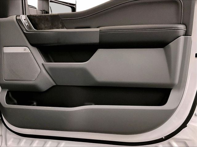 2023 Ford F-350SD XLT
