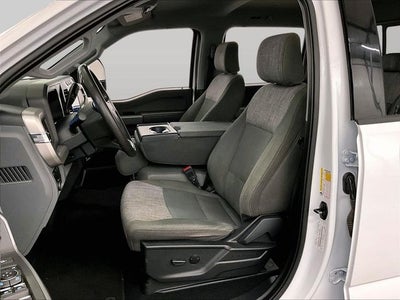 2023 Ford F-350SD XLT