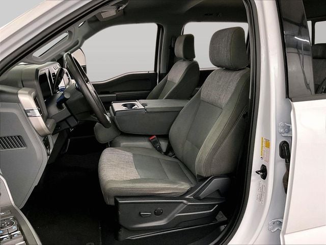 2023 Ford F-350SD XLT