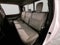 2023 Ford F-350SD XLT