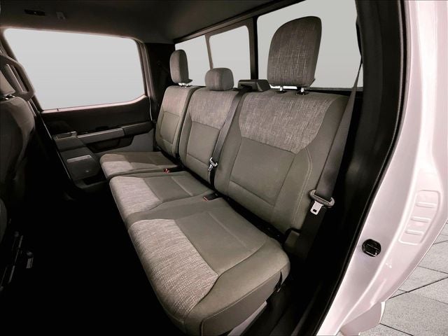 2023 Ford F-350SD XLT