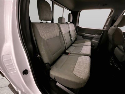 2023 Ford F-350SD XLT