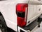 2023 Ford F-350SD XLT