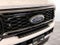 2023 Ford F-350SD XLT