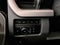 2023 Ford F-350SD XLT