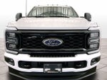 2023 Ford F-350SD XLT