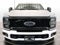 2023 Ford F-350SD XLT