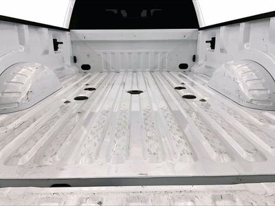 2023 Ford F-350SD XLT