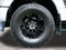 2023 Ford F-350SD XLT