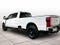 2023 Ford F-350SD XLT