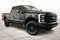 2024 Ford Super Duty F-350 SRW LARIAT