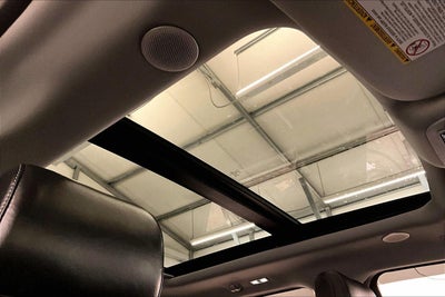 2024 Ford Super Duty F-350 SRW LARIAT