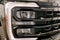 2024 Ford Super Duty F-350 SRW LARIAT