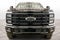 2024 Ford Super Duty F-350 SRW LARIAT