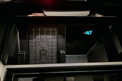 2024 Ford Super Duty F-350 SRW LARIAT