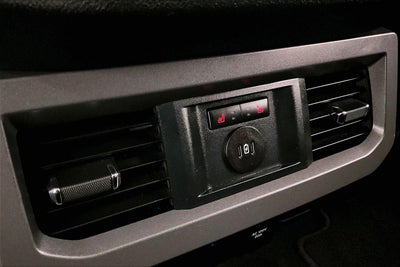 2024 Ford Super Duty F-350 SRW LARIAT