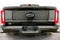 2024 Ford Super Duty F-350 SRW LARIAT